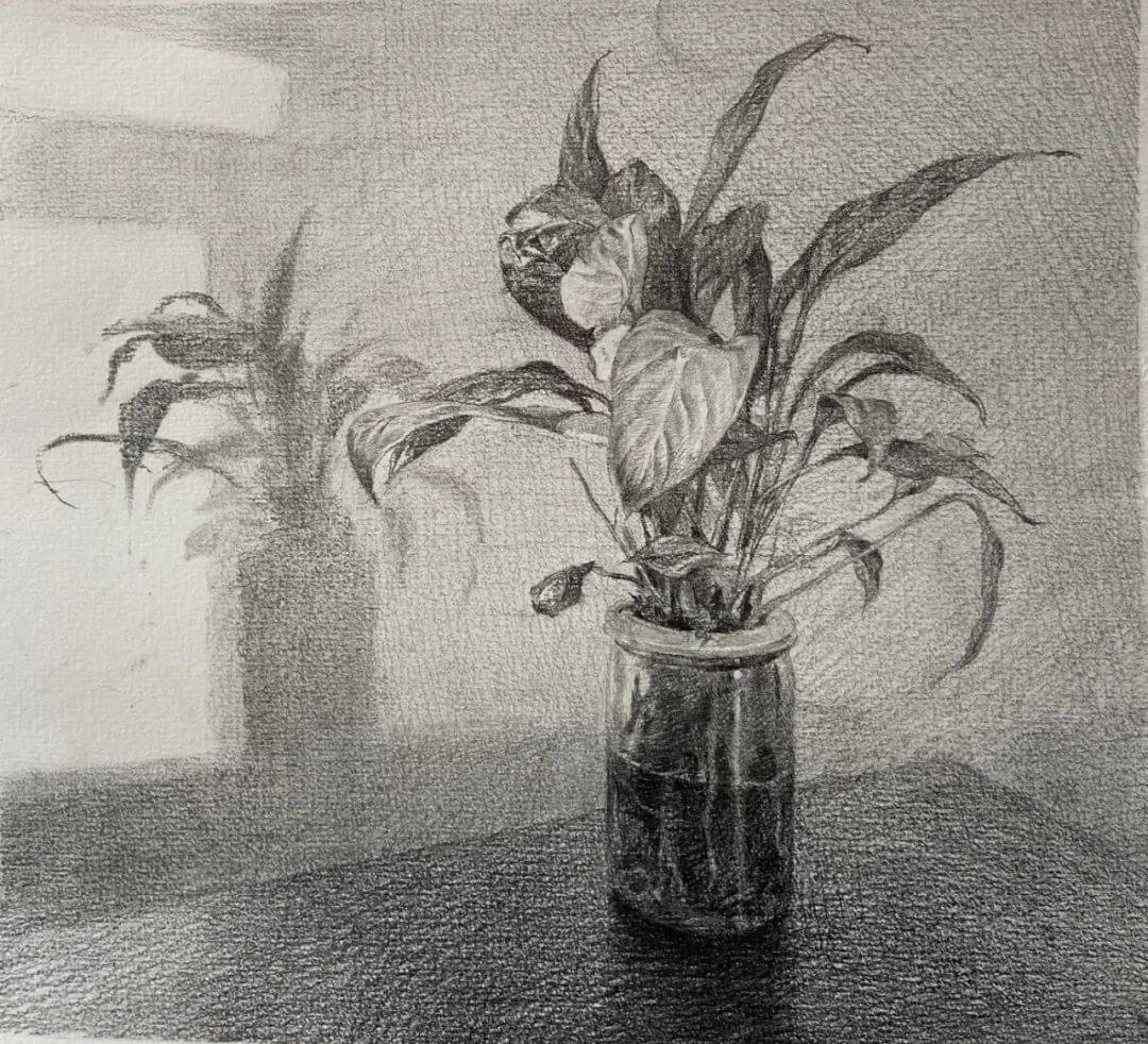 鄭州美術(shù)培訓(xùn)班