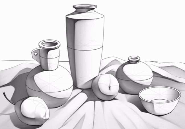 鄭州美術(shù)培訓(xùn)班