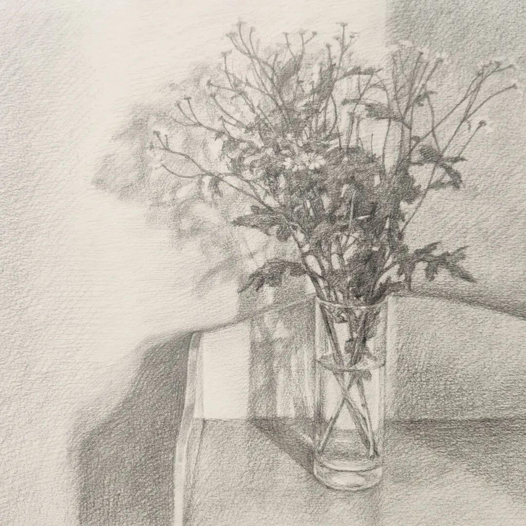 鄭州美術(shù)培訓(xùn)班