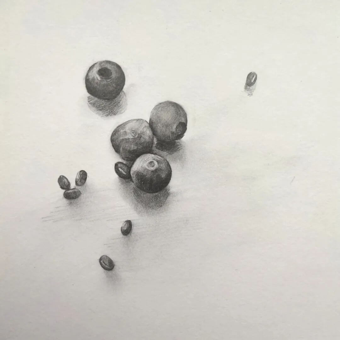 鄭州美術(shù)培訓(xùn)班