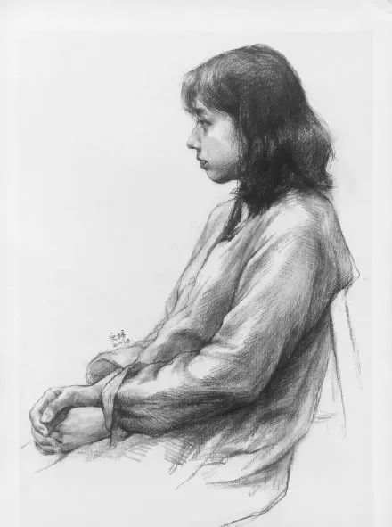 鄭州美術(shù)培訓(xùn)班