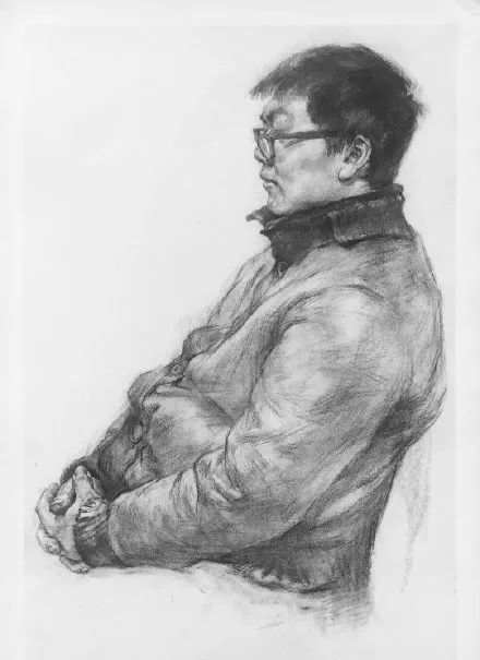 鄭州美術(shù)培訓(xùn)班