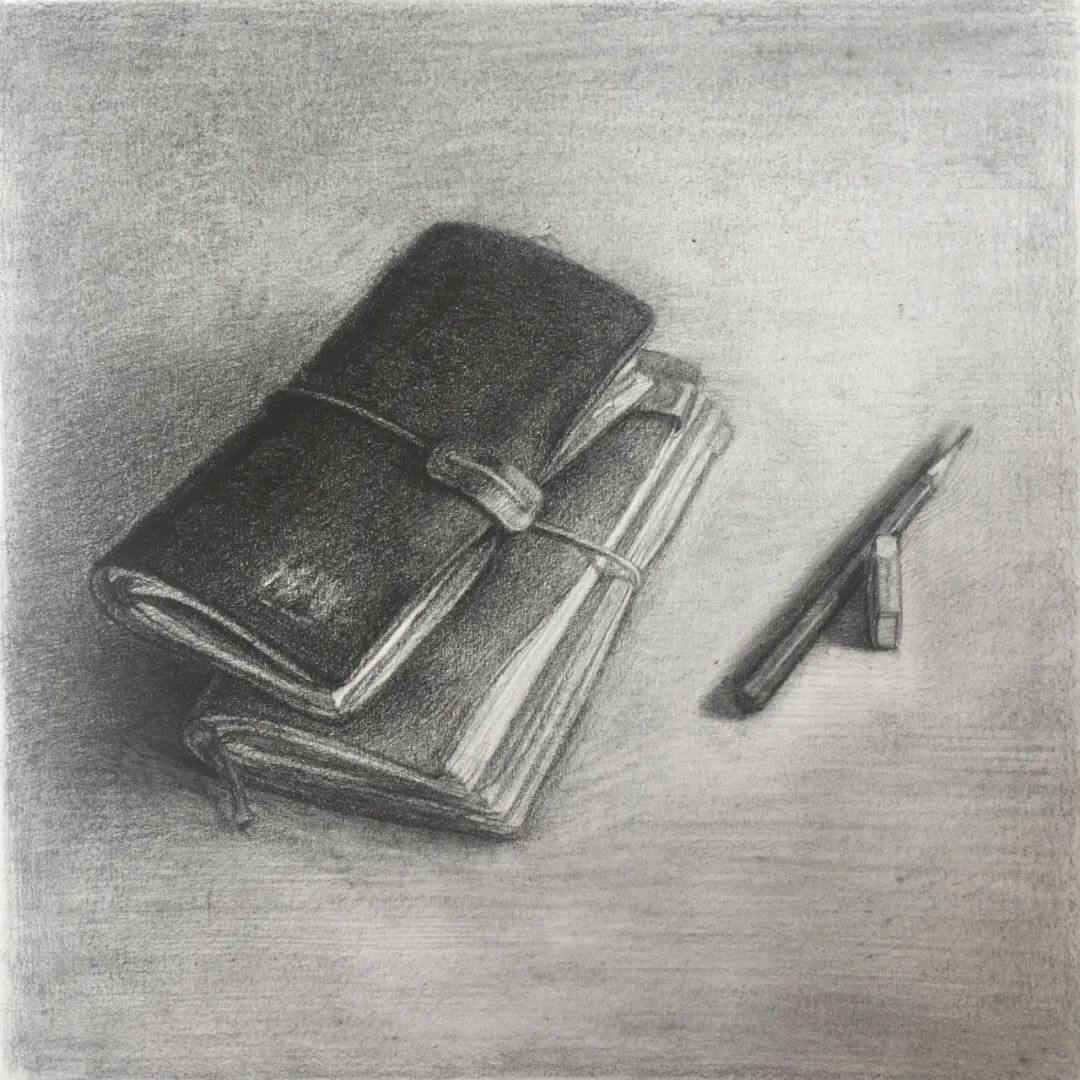 鄭州美術(shù)培訓(xùn)班