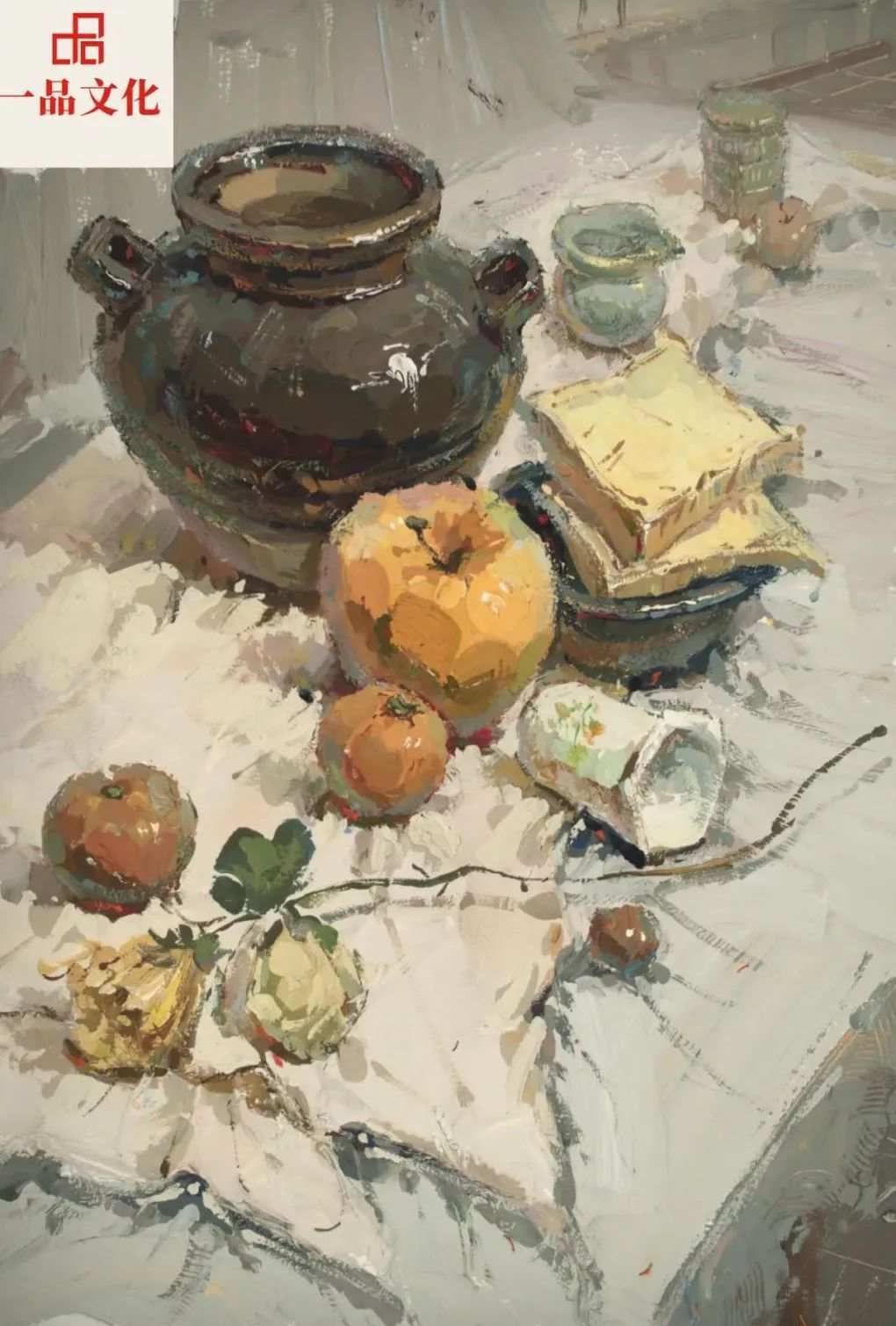 鄭州美術(shù)培訓(xùn)畫(huà)室