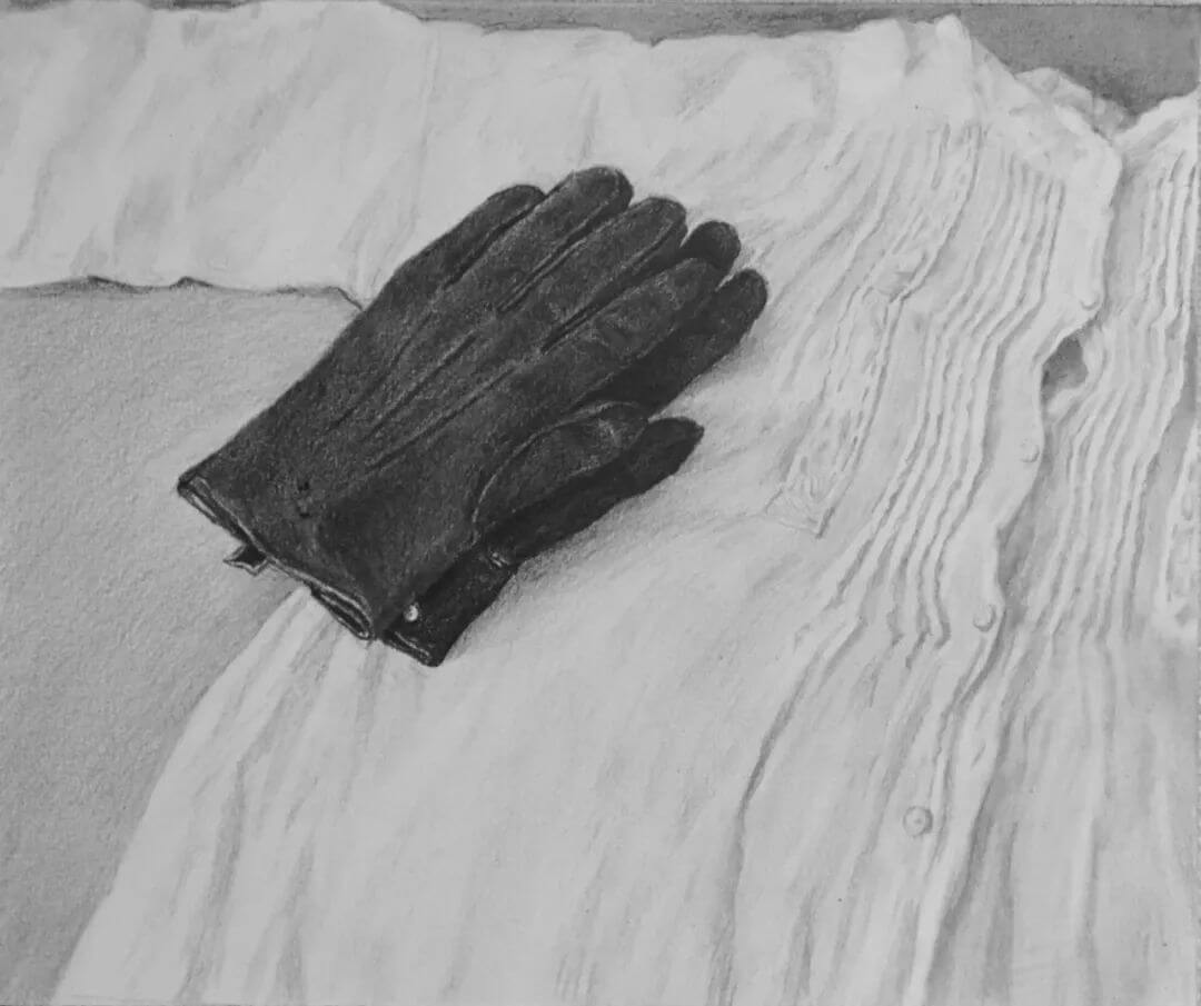 鄭州美術(shù)培訓(xùn)班