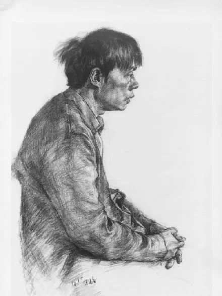 鄭州美術(shù)培訓(xùn)班