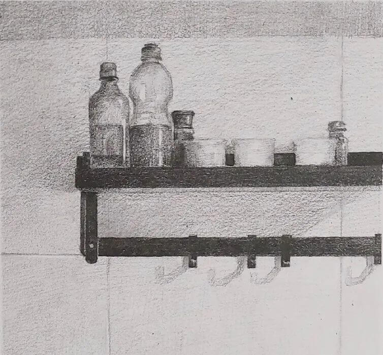 鄭州美術(shù)培訓(xùn)班