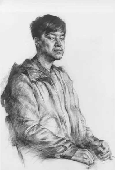 鄭州美術(shù)培訓(xùn)班