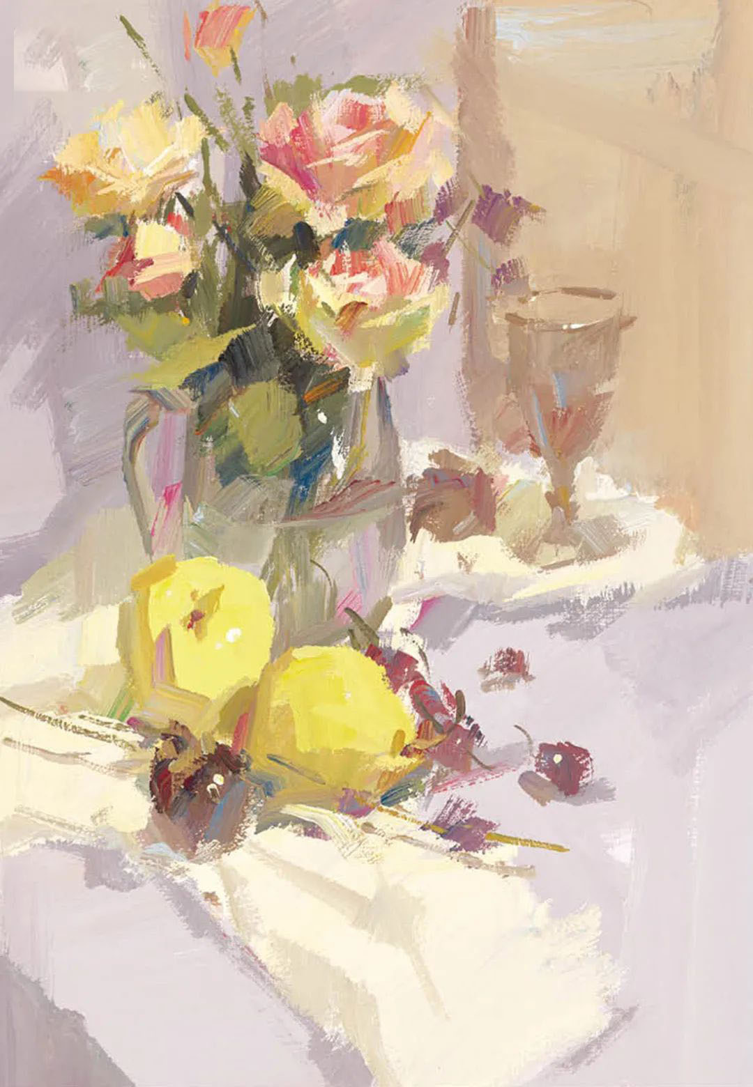 鄭州畫室寒假班