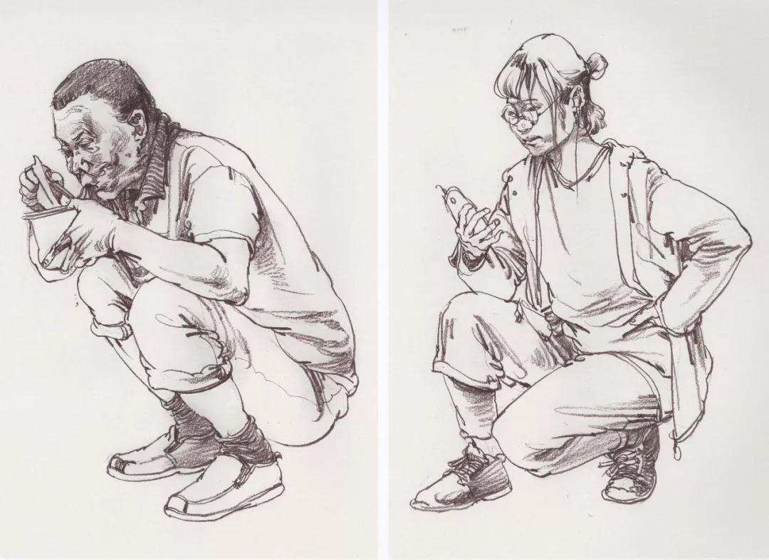 鄭州美術(shù)培訓(xùn)班