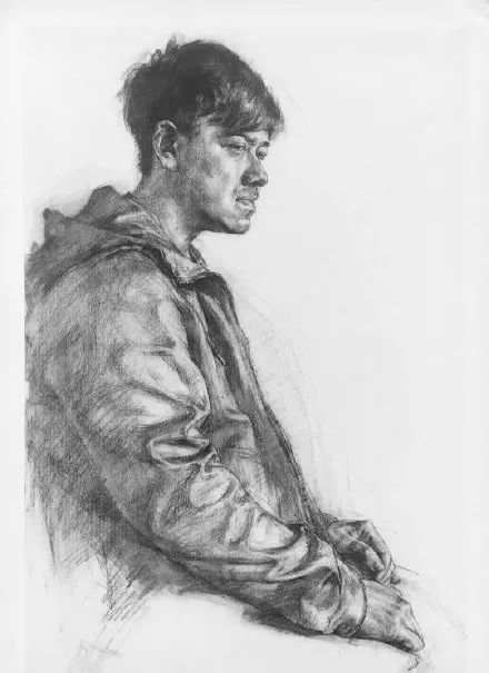 鄭州美術(shù)培訓(xùn)班