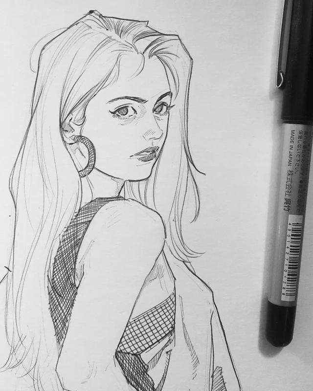 鄭州美術(shù)培訓(xùn)班