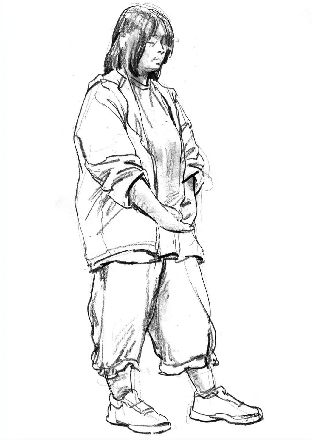 鄭州美術(shù)培訓(xùn)畫室