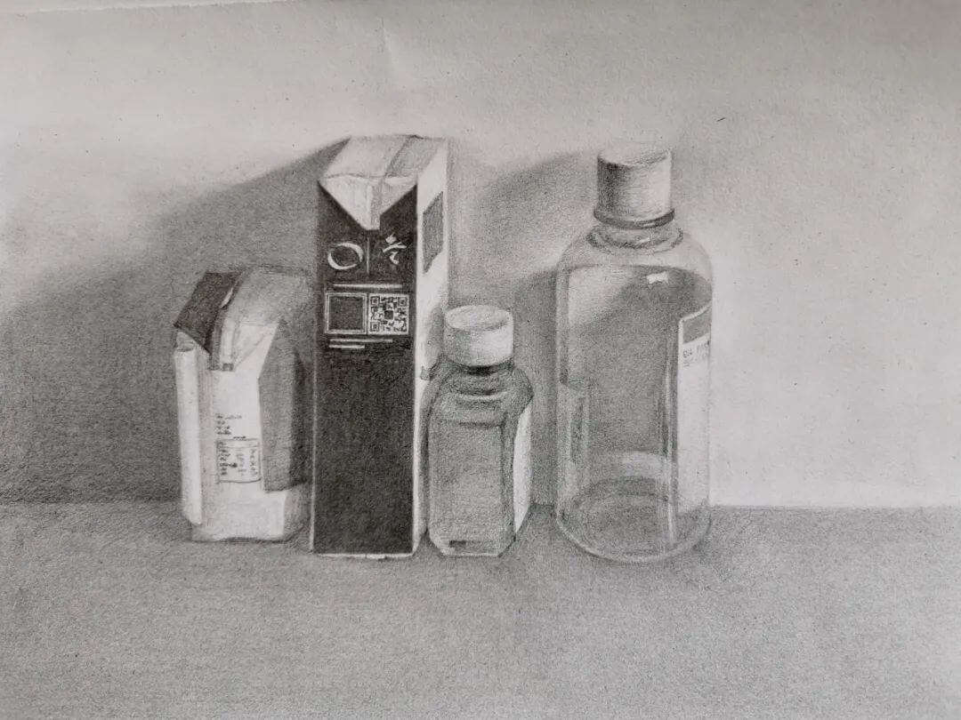 鄭州美術(shù)培訓(xùn)班