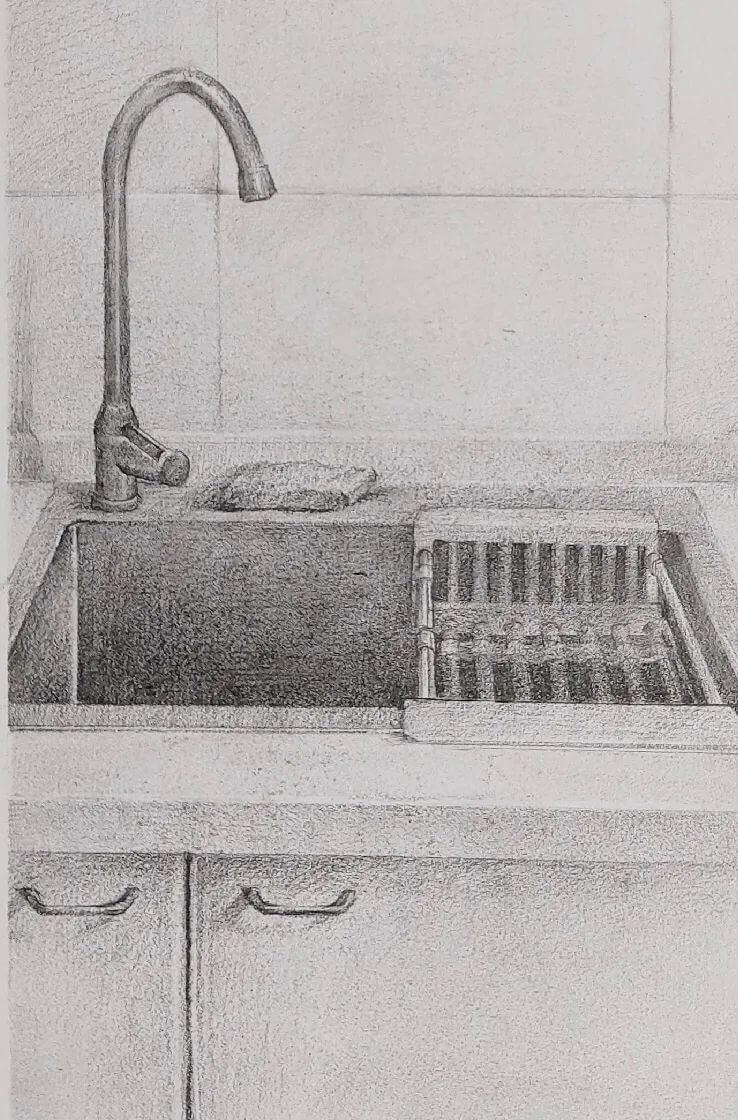 鄭州美術(shù)培訓(xùn)班