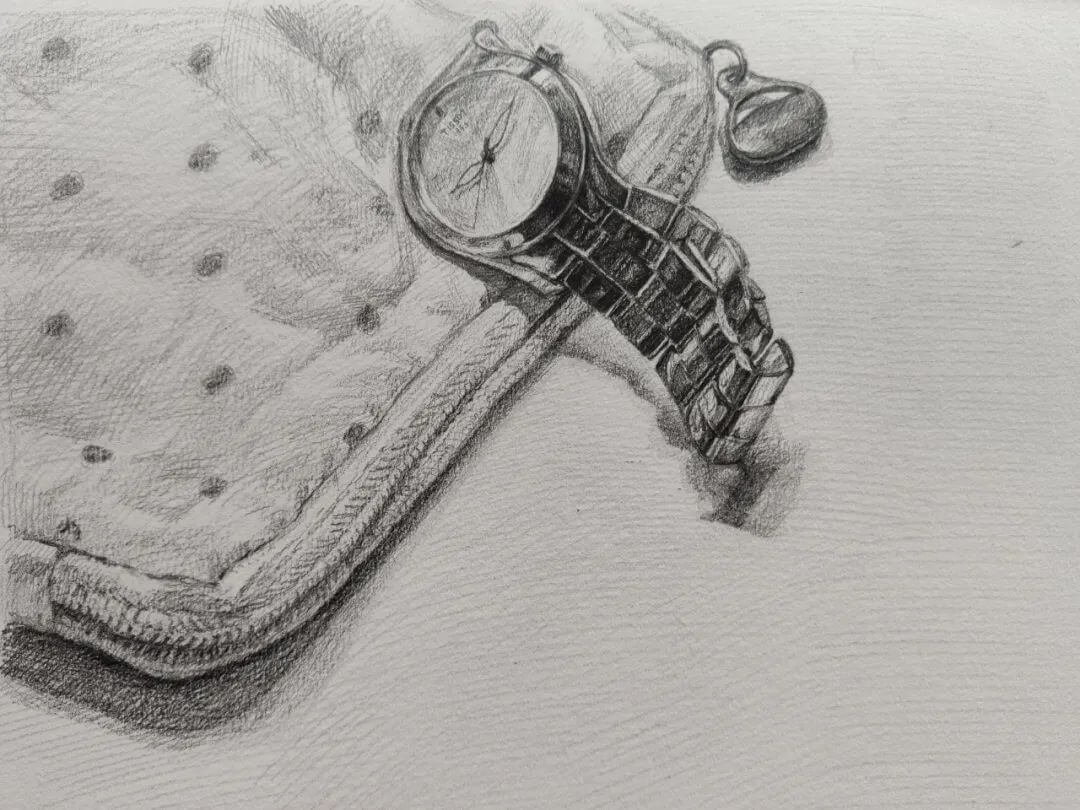 鄭州美術(shù)培訓(xùn)班