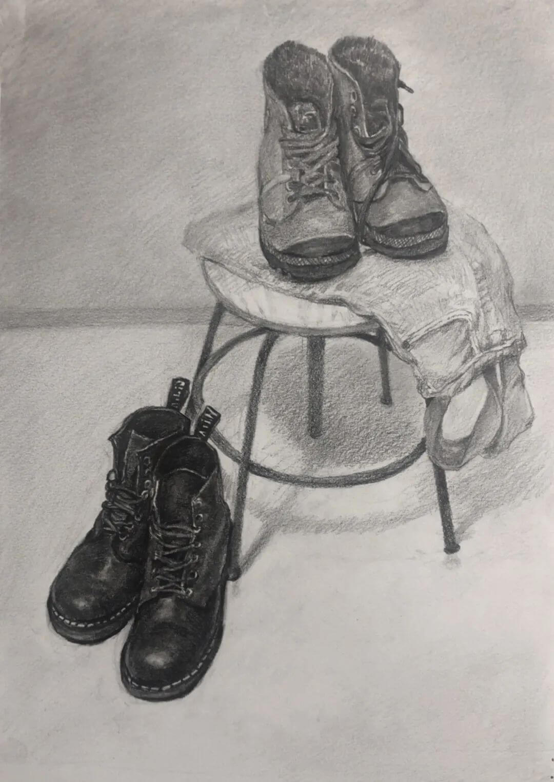 鄭州美術(shù)培訓(xùn)班