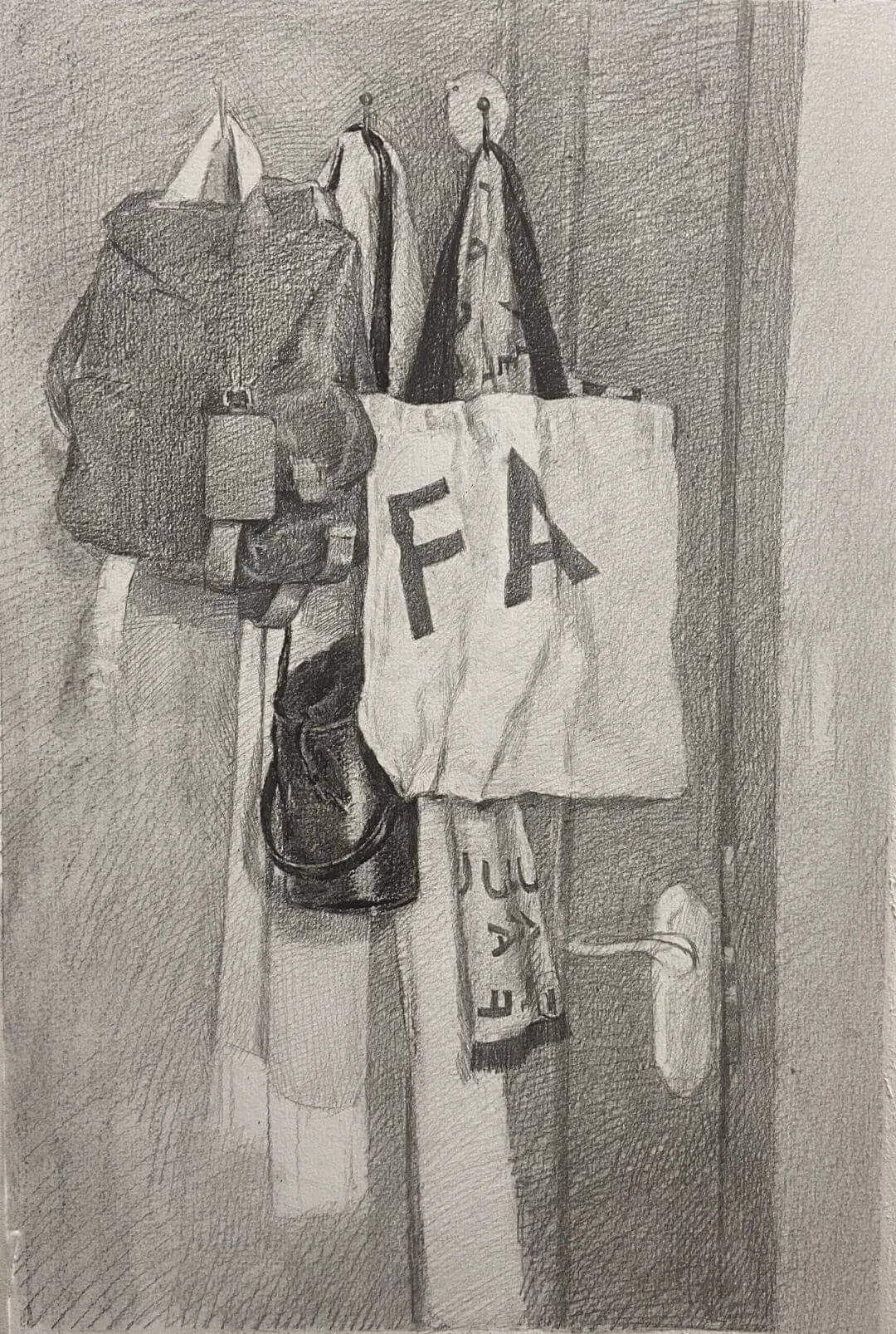 鄭州美術(shù)培訓(xùn)班