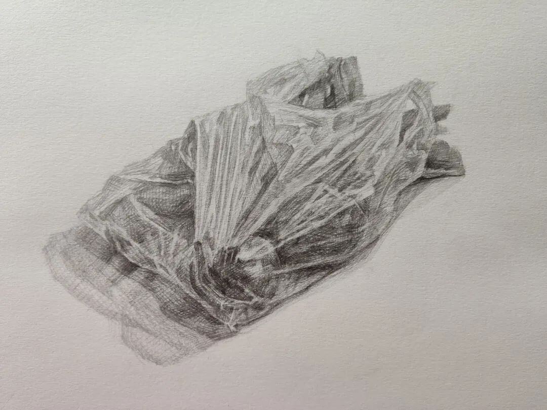 鄭州美術(shù)培訓(xùn)班