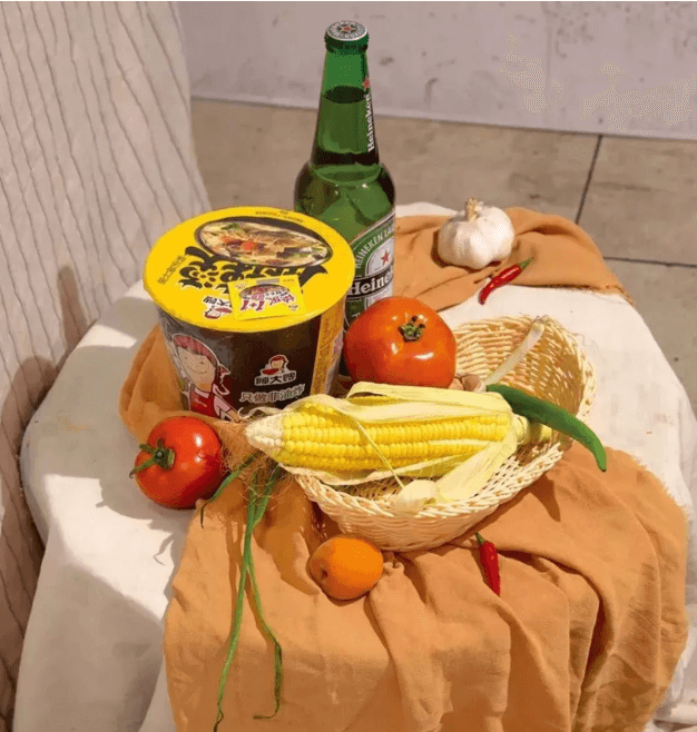 鄭州畫(huà)室寒假班