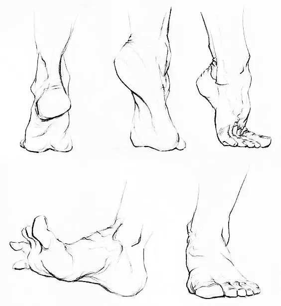 鄭州美術(shù)培訓(xùn)班