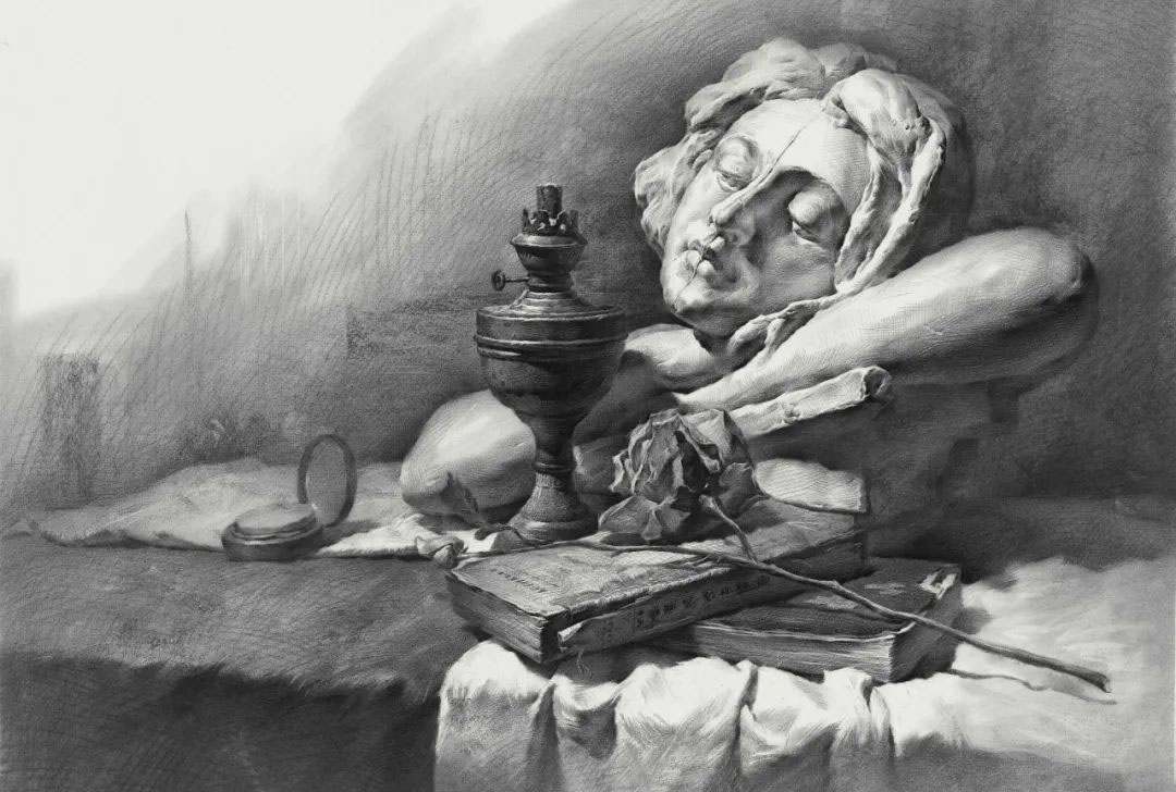 鄭州畫室寒假班