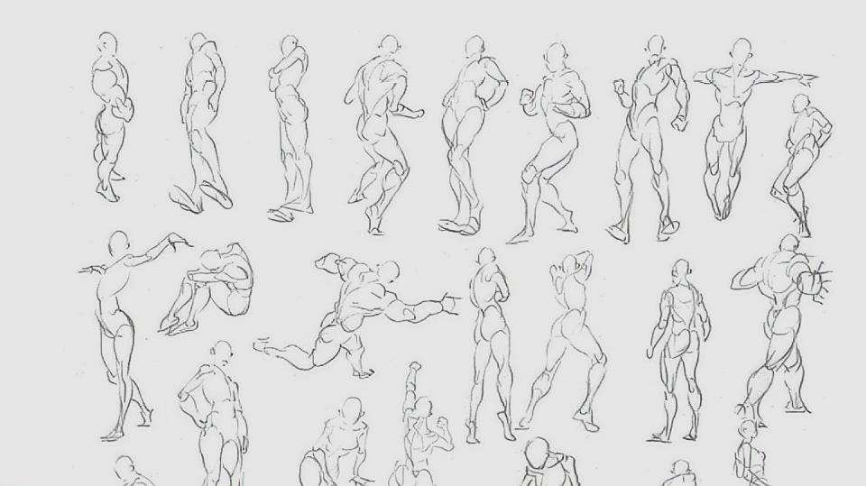 鄭州美術(shù)培訓(xùn)班